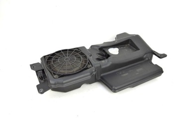 фото thumb №1, Porsche 986 996 динамик дверь правый 99664501201