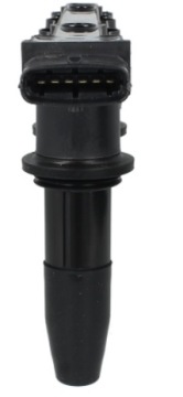 Котушка запалювання delphi ce20009-12b1 ce20009-12b1 Київ, фото thumb