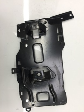 фото thumb №1, C4 picasso ii основание кронштейн аккумулятор