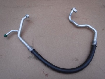 фото thumb №4, Шланг кондиціонера трубка ford fusion 2.0 ecoboos