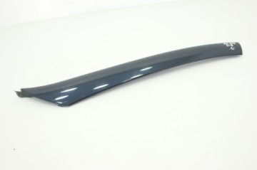 фото thumb №1, Захист стійка ліва k359 mercedes sl r230 02