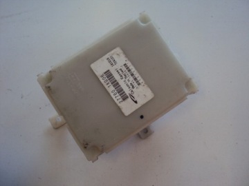 фото thumb №1, Модуль кондиціонера nissan juke 27760 1kg0b