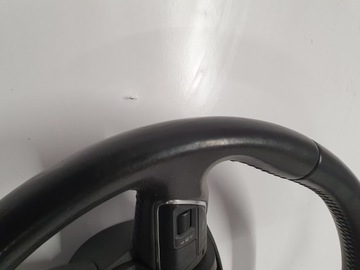 фото thumb №5, Audi a4 b8 a5 8t lift повітропровід чотирипроменева