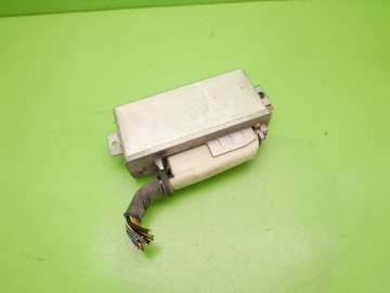 фото thumb №8, Модуль блок керування abs vw t4 transporter 2.4 d 90-96