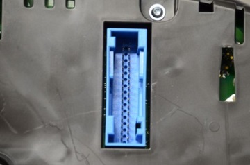 фото thumb №5, Vw tiguan 5n спідометр  прилади 5n0920973b