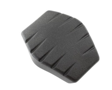 фото thumb №1, Накладка педалі renault clio megane scenic twingo