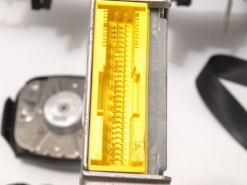 фото thumb №8, Audi a6 c5 консоль комплект европа