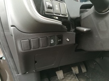 фото thumb №9, Електрична кришка багажника mitsubishi outlander 2015