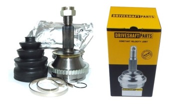 фото thumb №1, Шарнір kia magentis 2.0, 2.5 v6, 2.7 v6 2000-05