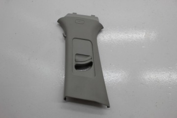 фото thumb №1, Skoda octavia iii захист стійка 5e0867243