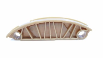 фото thumb №1, Borsehung b1g010 направляющая направляющая, цепь распределительного вала