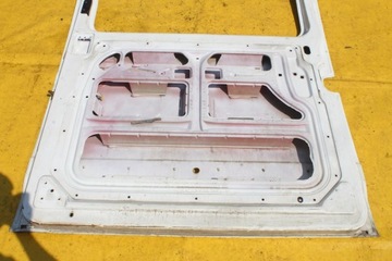 фото thumb №14, Двері зсувні правий bok master ii do фарбування