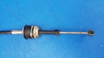 фото thumb №7, Тяга трос коробки коробки передач alfa romeo 159 1.9 aut