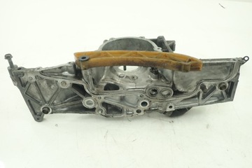 фото thumb №6, Subaru outback legacy 2.0 d направляющие распределительного вала