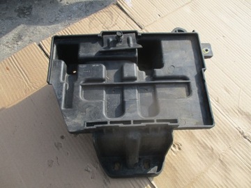 фото thumb №1, Основа акумулятор hyundai ix35 1.7 37150-2s200