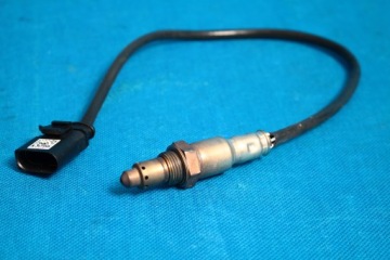 фото thumb №1, Audi оригінальний номер 8w0906265s датчик лямбда-зонд