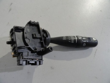 фото thumb №1, Toyota corolla e12 переключатель дворник