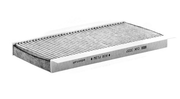 фото thumb №3, Набор фильтров opel signum vectra 1.9 cdti