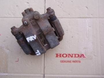фото thumb №1, Суппорт тормозной задний левый honda frv 2004-2009r
