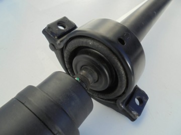 фото thumb №13, X-trail t32 2.0 dci вал приводной 370004be0a 2013-