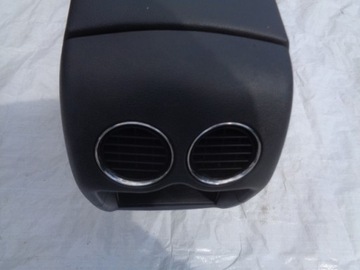 фото thumb №5, Peugeot 3008 09-16 підлокітник тунель середній