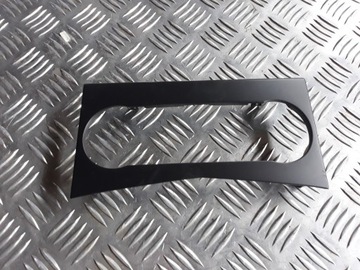 фото thumb №1, Рамка защита панель mercedes glk x204 a2046808107