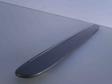 фото thumb №5, Mercedes e klasa w211 lift молдинг дверь задние avan