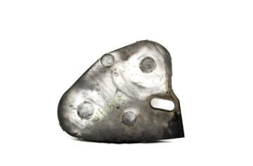 фото thumb №1, Vw sharan galaxy захист корпус розподільного валу 028109123