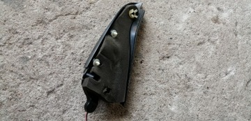 фото thumb №2, Vw golf v plus заглушка дверь левая