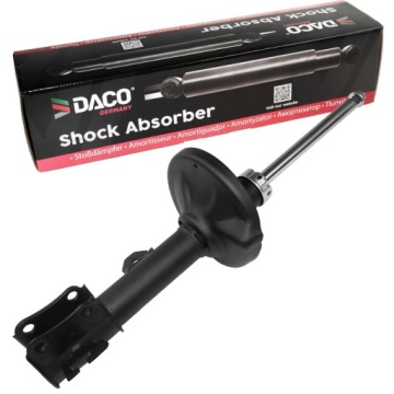 фото thumb №1, Daco 553701r амортизатор