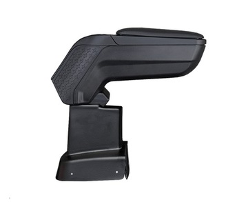 фото thumb №1, Подлокотник kia rio iv / stonic armcik s4