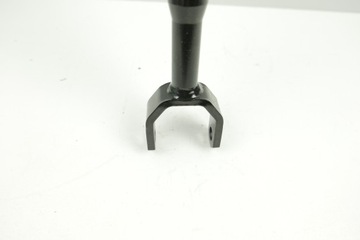 фото thumb №16, Амортизатор audi a6 kyb 341843