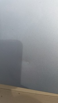 фото thumb №2, Citroen c8 ezrc капот