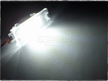 фото thumb №13, Ep580