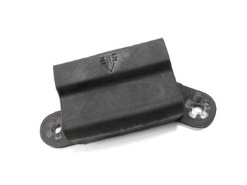 фото thumb №1, Jeep commander xh xk проставка гумовий елемент кришки багажника