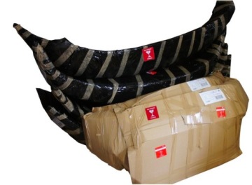 фото thumb №2, 735357183