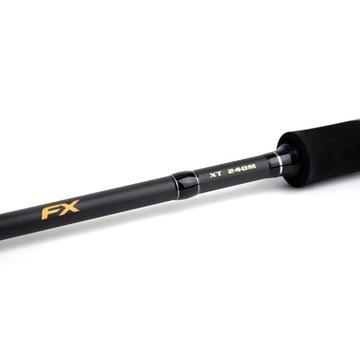 Shimano Wędka FX XT Spinning 2,40m 14-40g 2 cz.