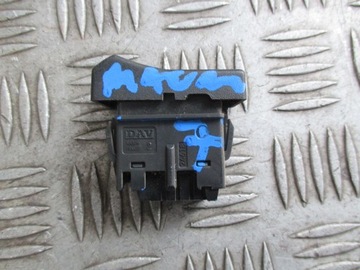 фото thumb №2, Перемикач блокування міст renault magnum 01-04r