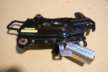 фото thumb №3, Ds ds7 двигатель сиденье задняя правый левый