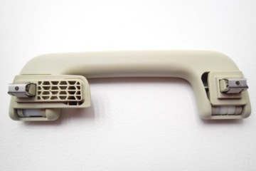 фото thumb №3, ^^ audi a8 4n ручка потолочный 19rok 4n0857643