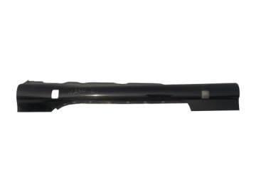 фото thumb №1, Молдинг поріг ліва лівий mercedes w230