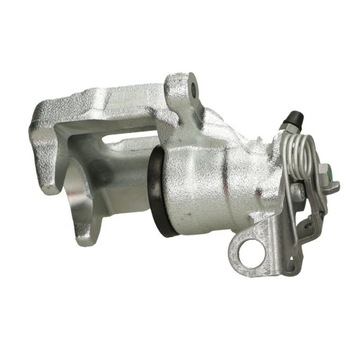 фото thumb №11, Esen skv 23skv103 суппорт тормоза