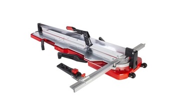 Плиткорез 1250 мм ручной Rubi TP-125-S