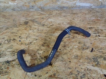 фото thumb №1, Трубка шланг шланг води volvo v50 s40 1.6d