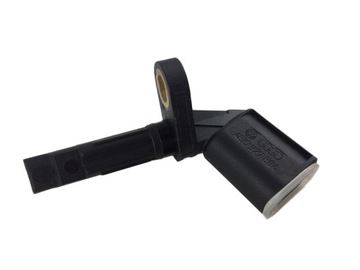 фото thumb №1, Датчик abs 4e0927804