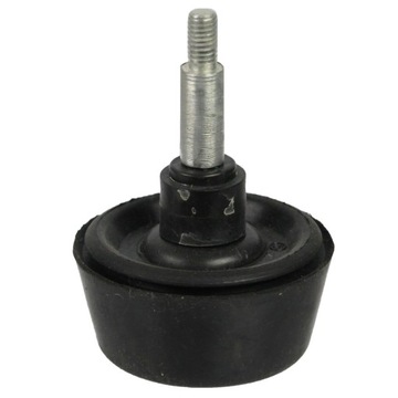 фото thumb №2, Mercedes sprinter w906 магніт кронштейн двері магніт