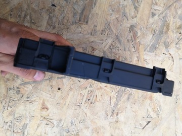 фото thumb №6, Renault megane iv talisman модуль bsi 284b14642r