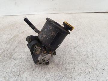 фото thumb №1, Насос підсилювача mazda premacy 2.0 ditd 03r eu