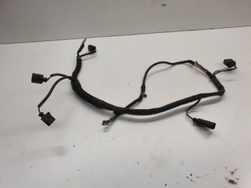 Купити Джгут генератора 1.8 tfsi audi vw 1k0971349cn, фото thumb