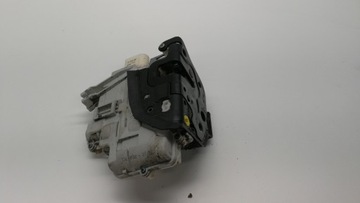 фото thumb №5, Замок двері лівий зад audi q7 4l 3c4839015c